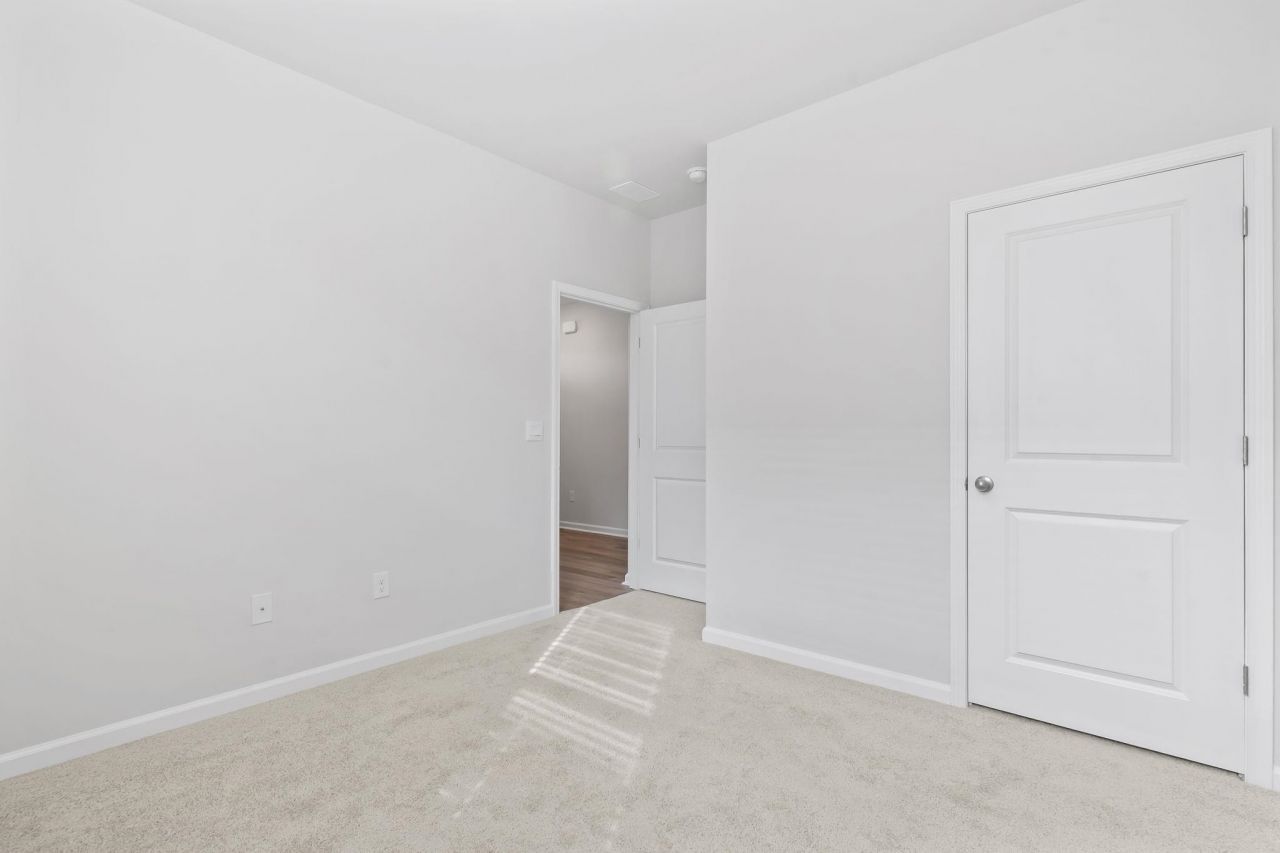 331 Gringott Ln. Photo 25