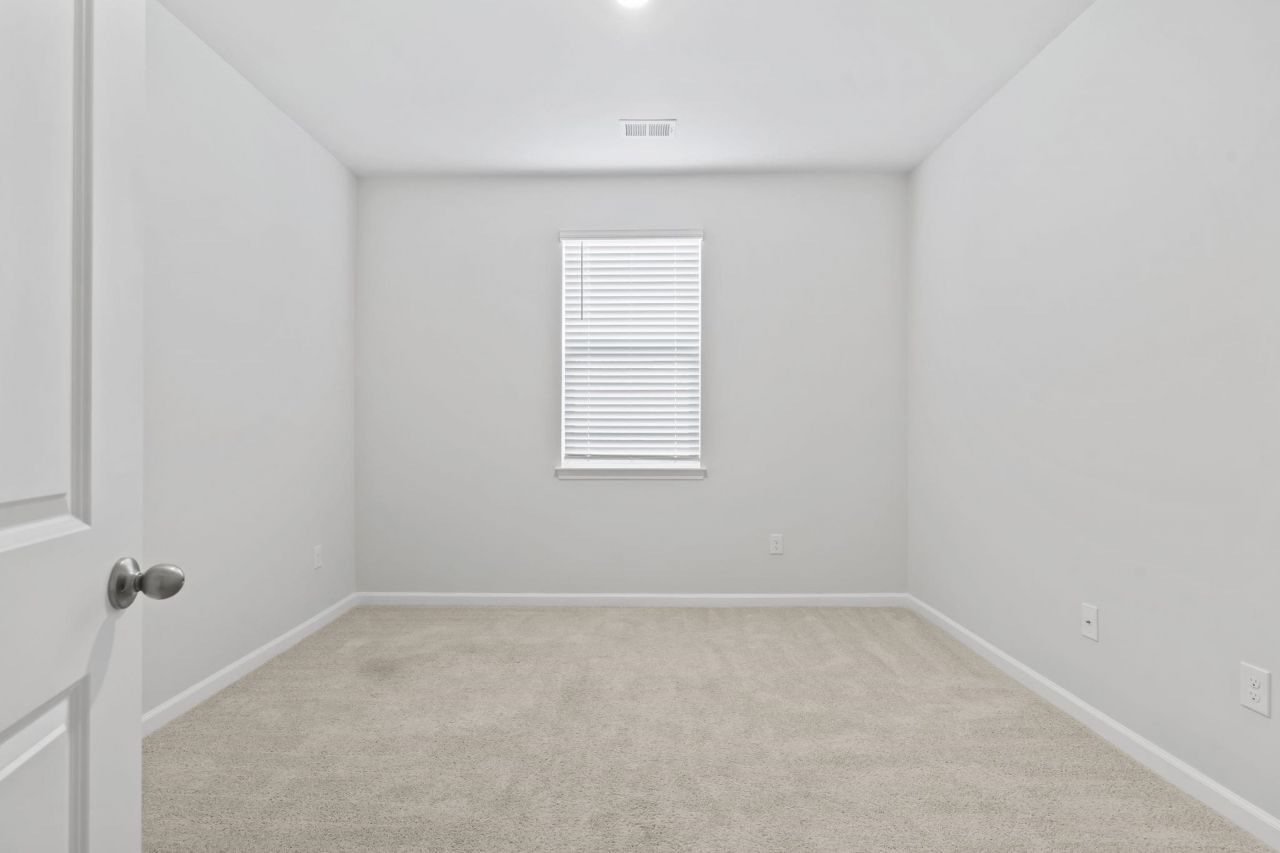 331 Gringott Ln. Photo 26