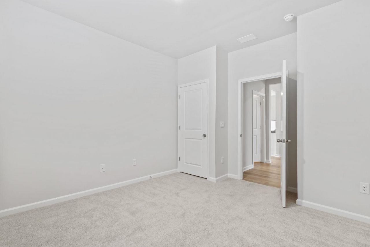 331 Gringott Ln. Photo 27