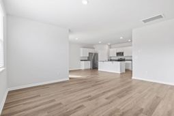 331 Gringott Ln. photo 4