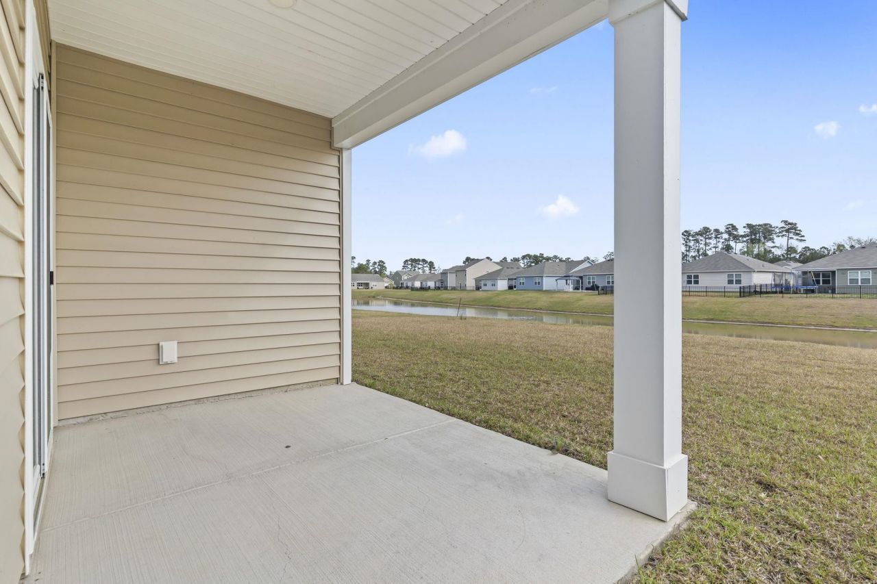 331 Gringott Ln. Photo 30