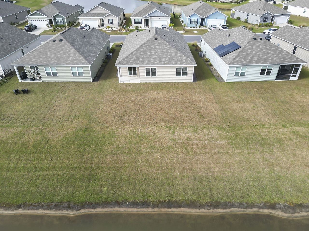 331 Gringott Ln. Photo 32