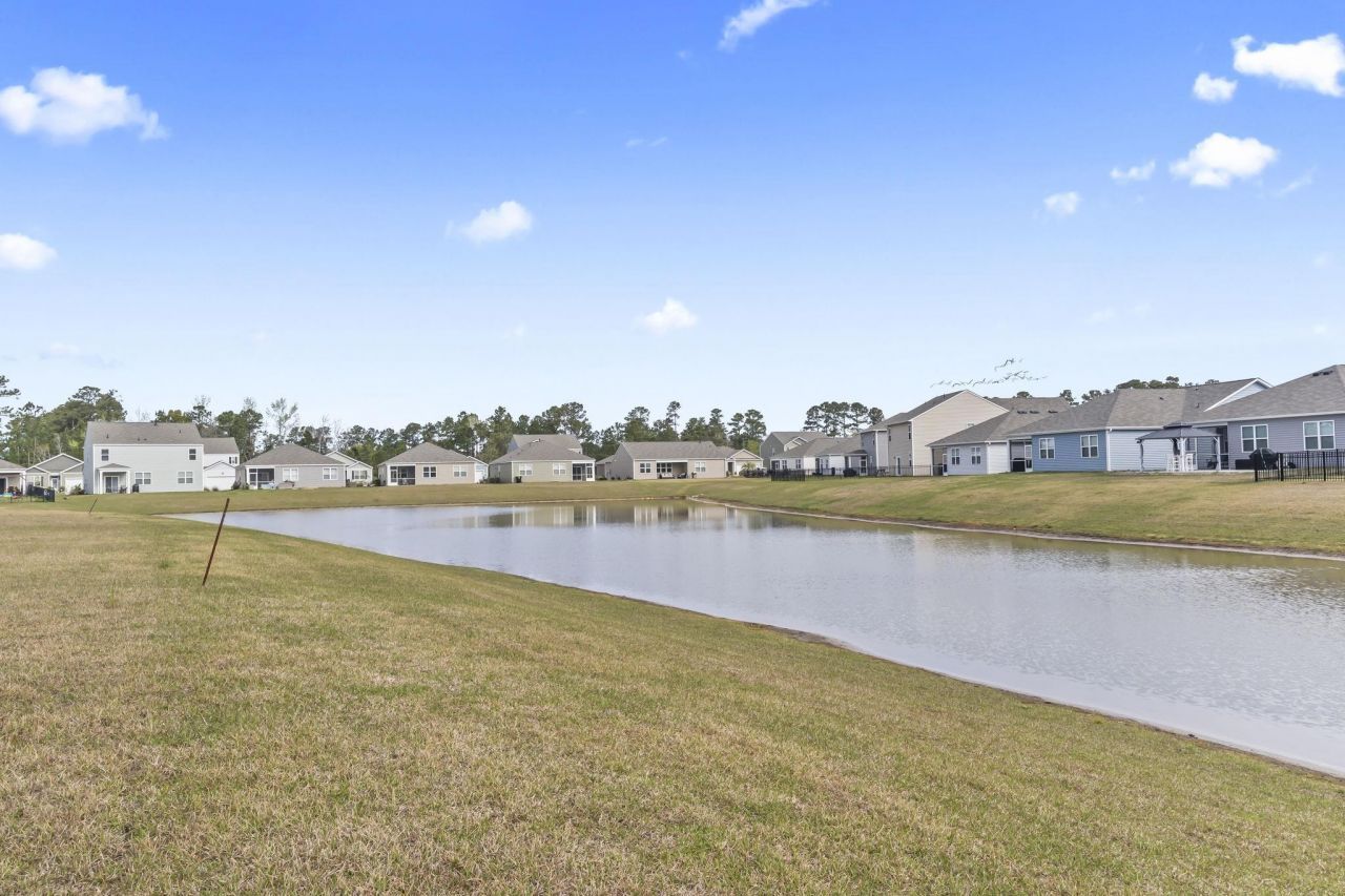 331 Gringott Ln. Photo 33