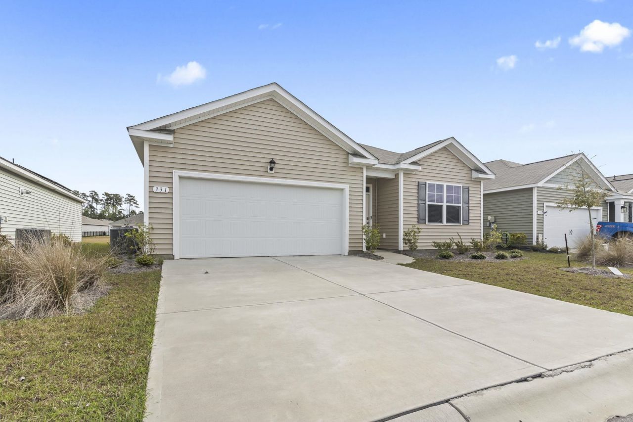 331 Gringott Ln. Photo 34