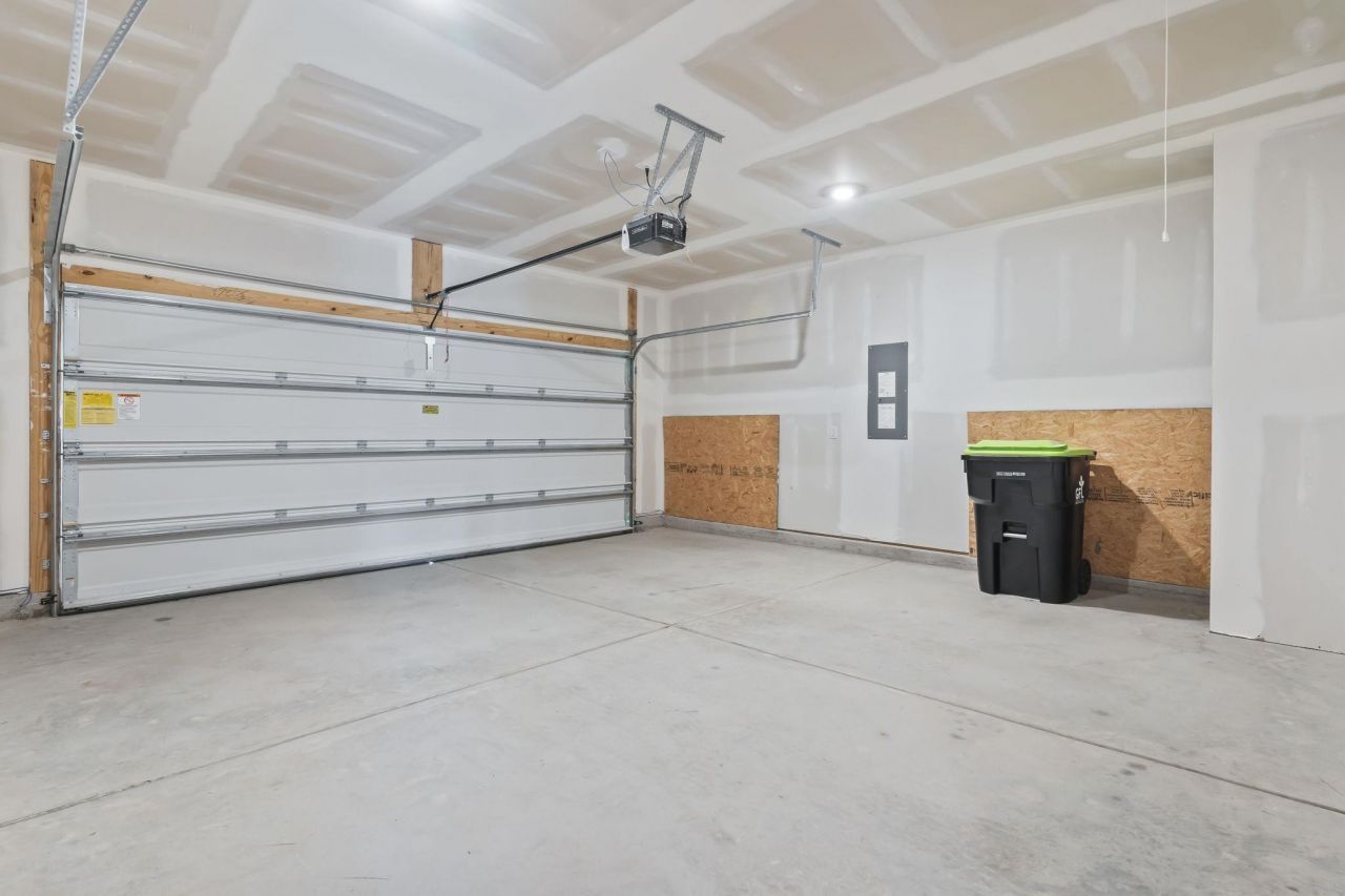 331 Gringott Ln. Photo 35