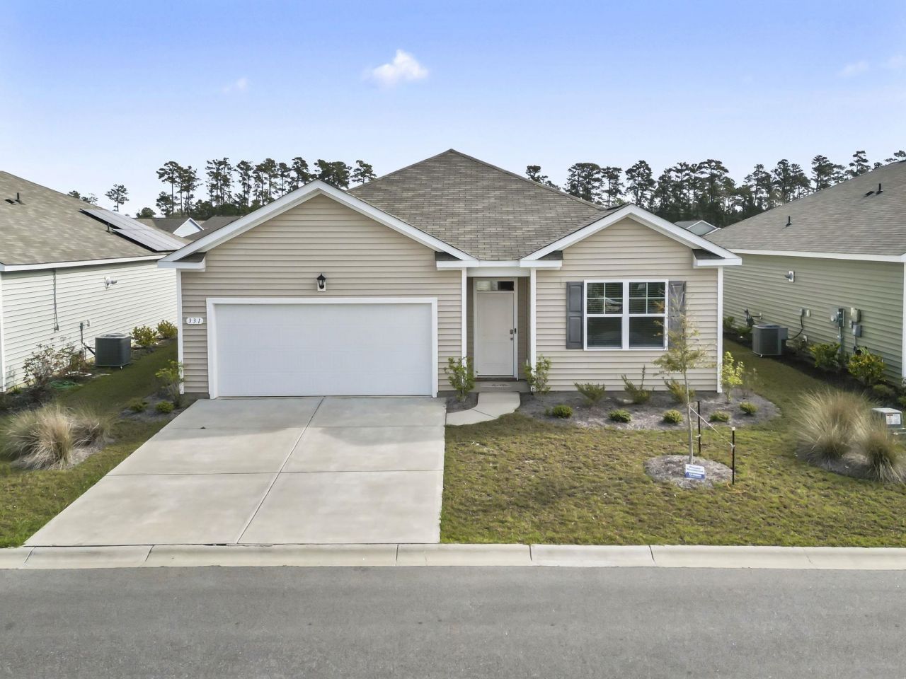 331 Gringott Ln. Photo 36