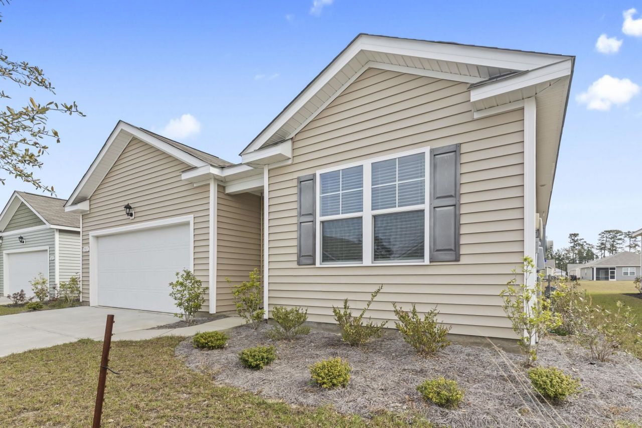 331 Gringott Ln. Photo 37