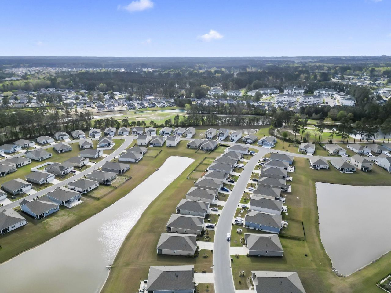 331 Gringott Ln. Photo 38