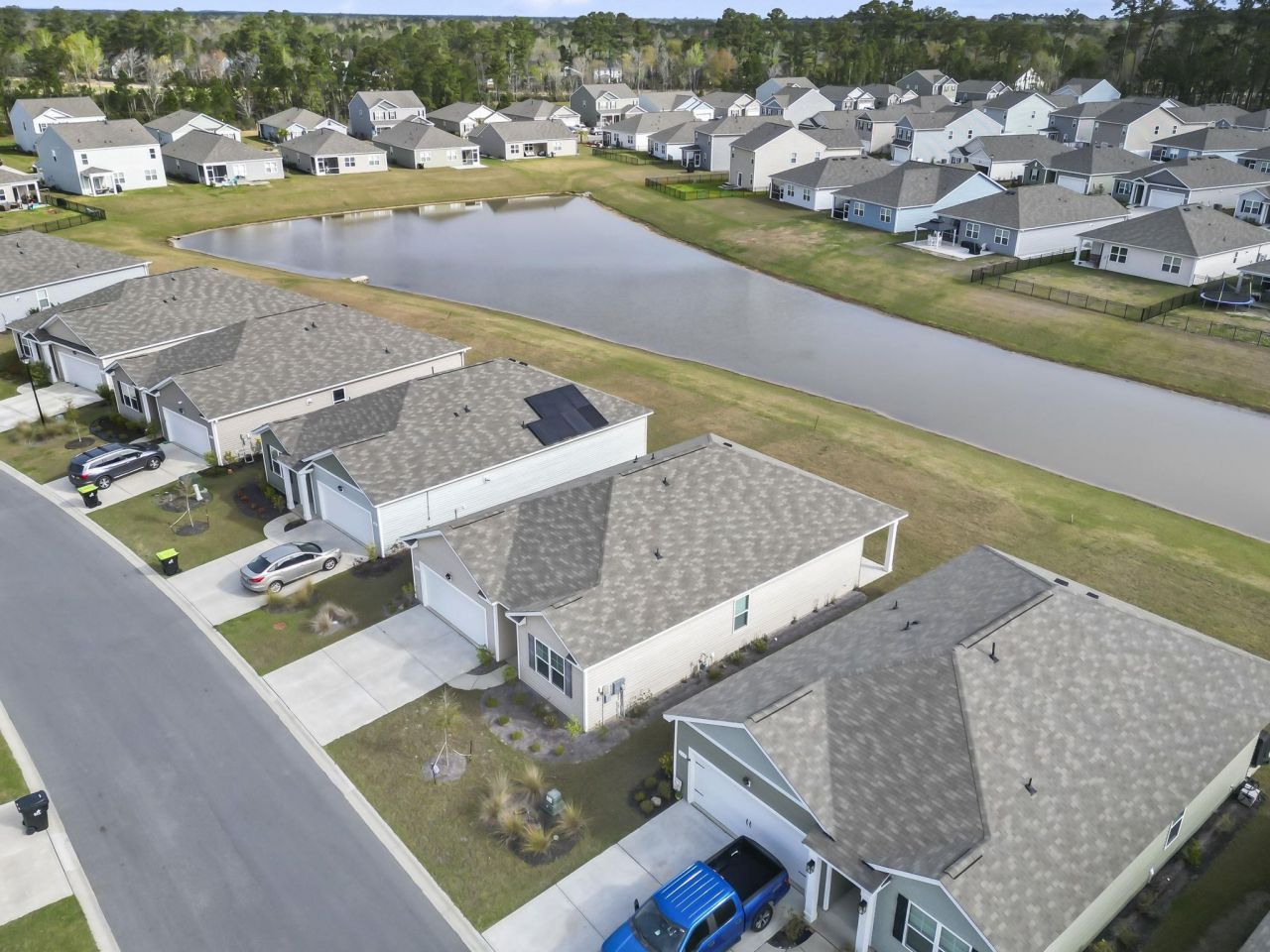 331 Gringott Ln. Photo 39