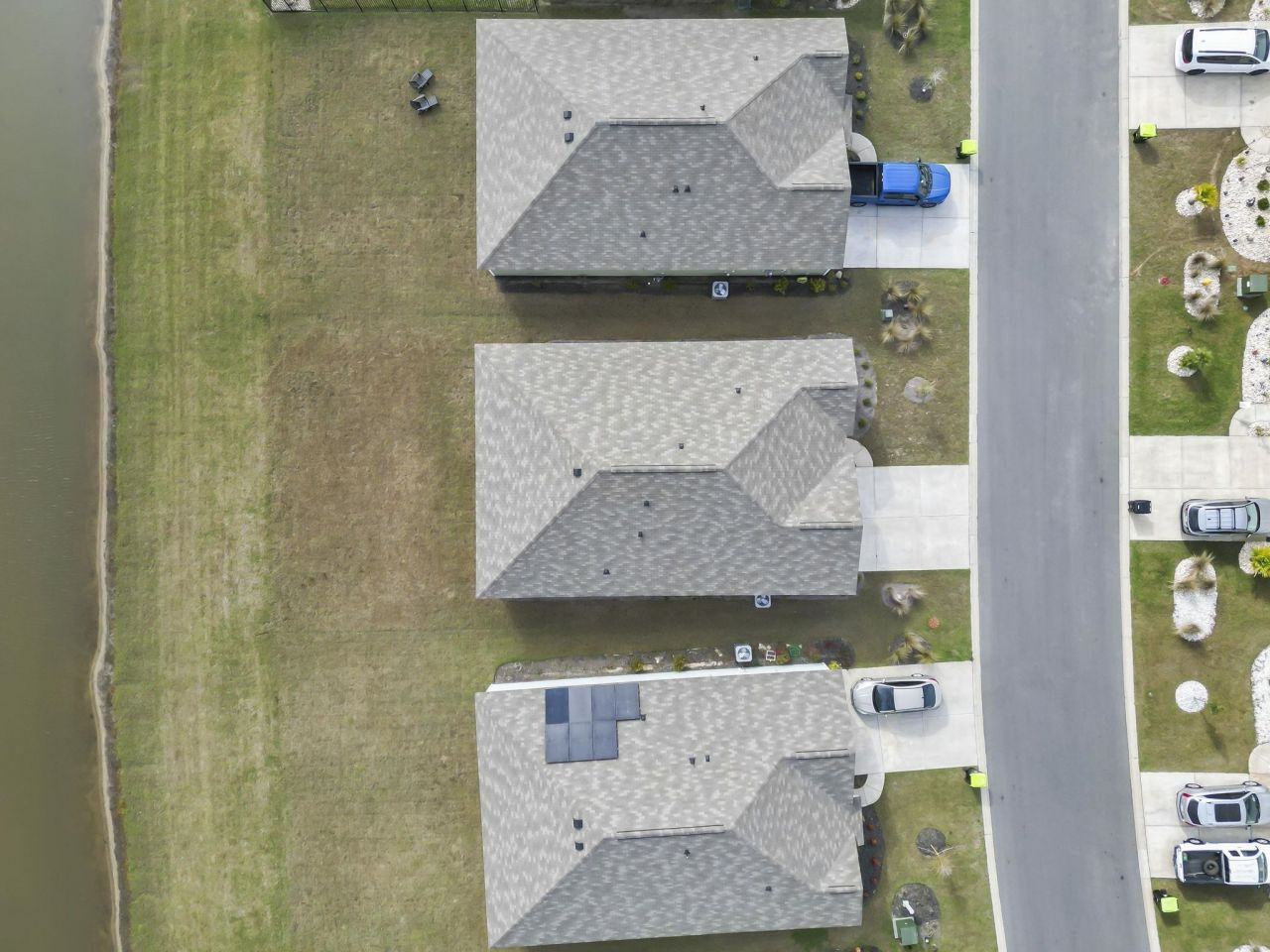 331 Gringott Ln. Photo 40