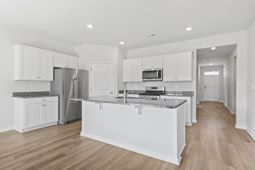 331 Gringott Ln. photo 4