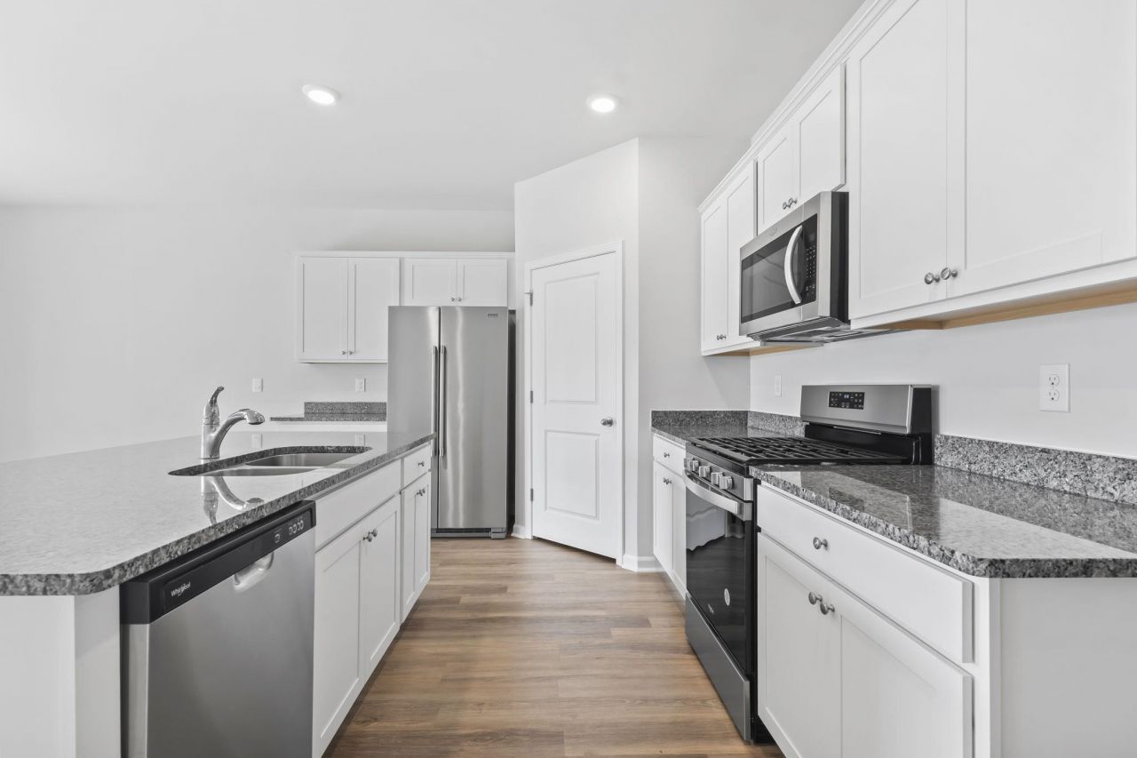 331 Gringott Ln. Photo 8