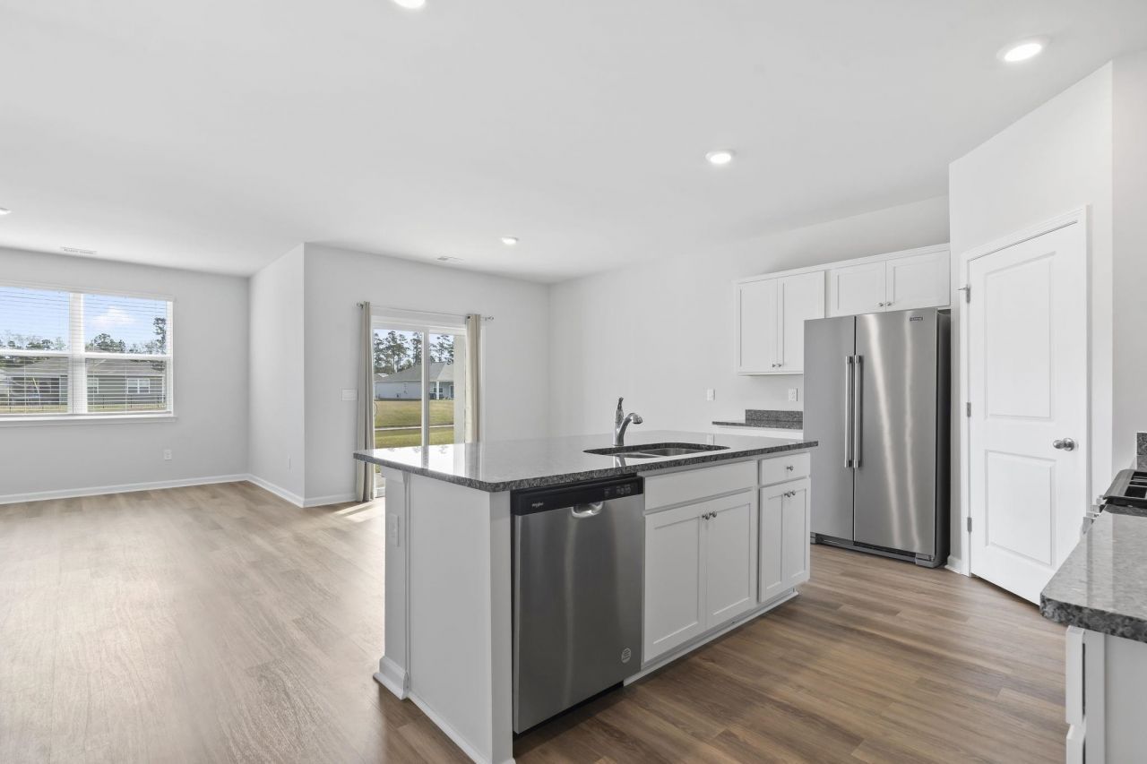 331 Gringott Ln. Photo 9