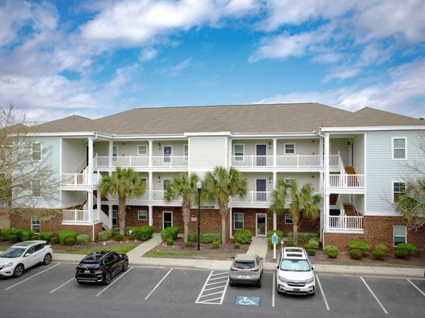 6253 Catalina Dr. , Unit 1424, North Myrtle Beach, SC 29582