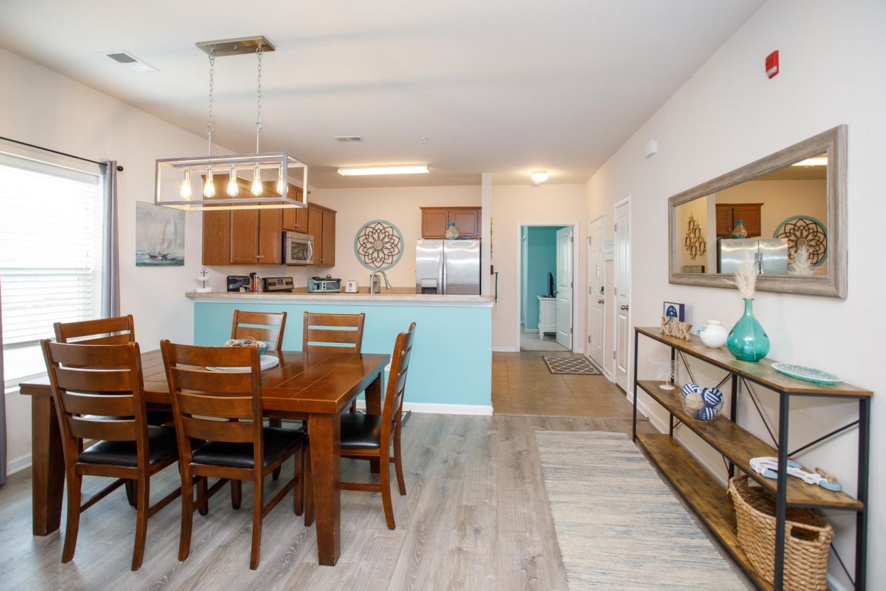 6253 Catalina Dr. Photo 12