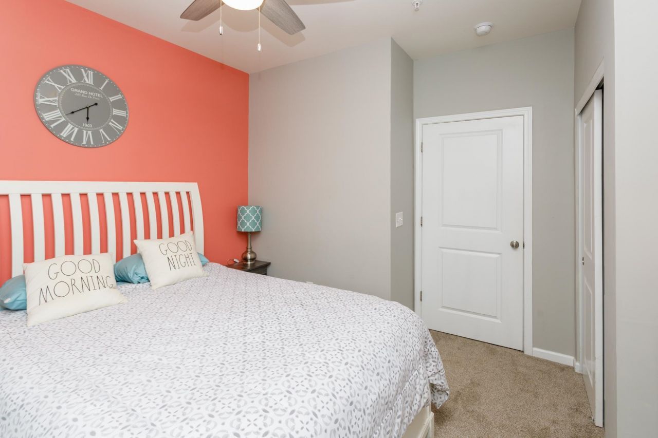 6253 Catalina Dr. Photo 14