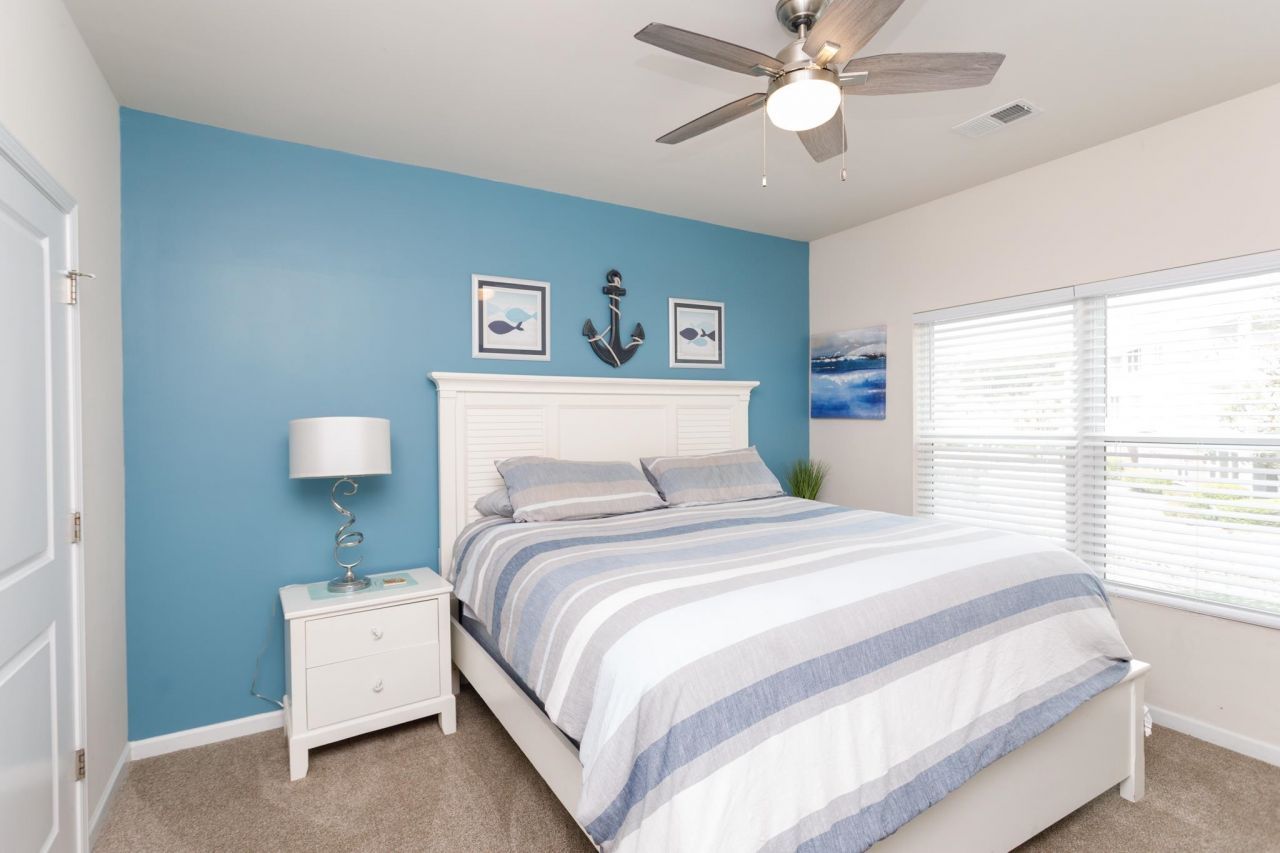 6253 Catalina Dr. Photo 17