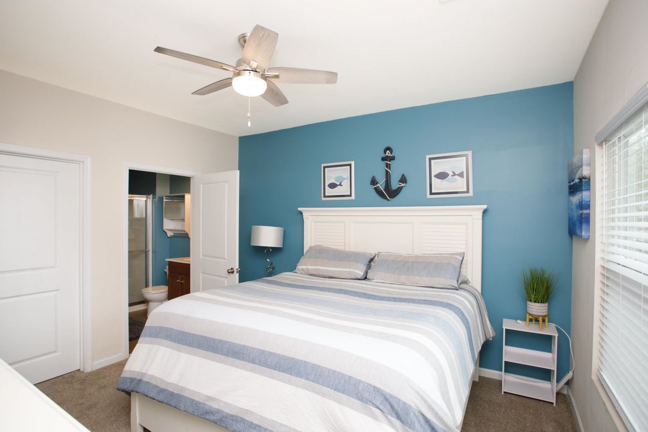 6253 Catalina Dr. Photo 18