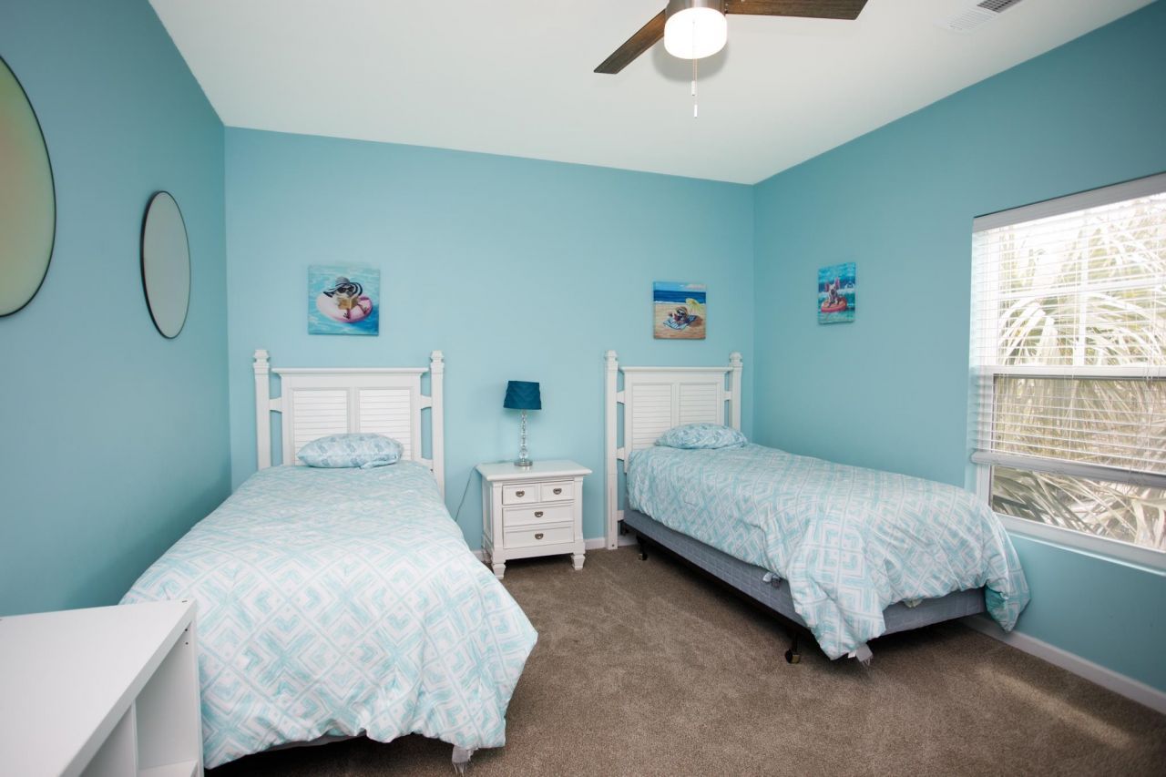 6253 Catalina Dr. Photo 20