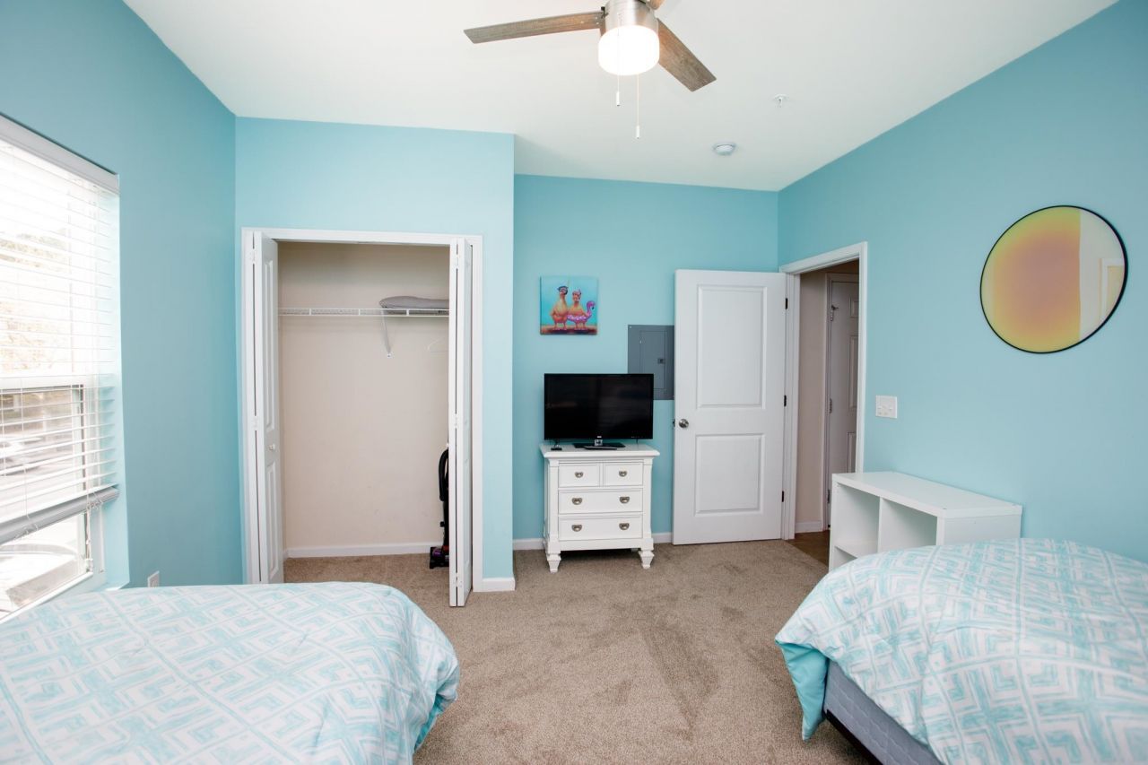 6253 Catalina Dr. Photo 21