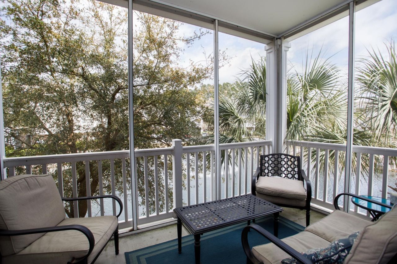 6253 Catalina Dr. Photo 24