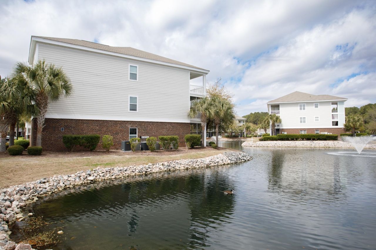 6253 Catalina Dr. Photo 25