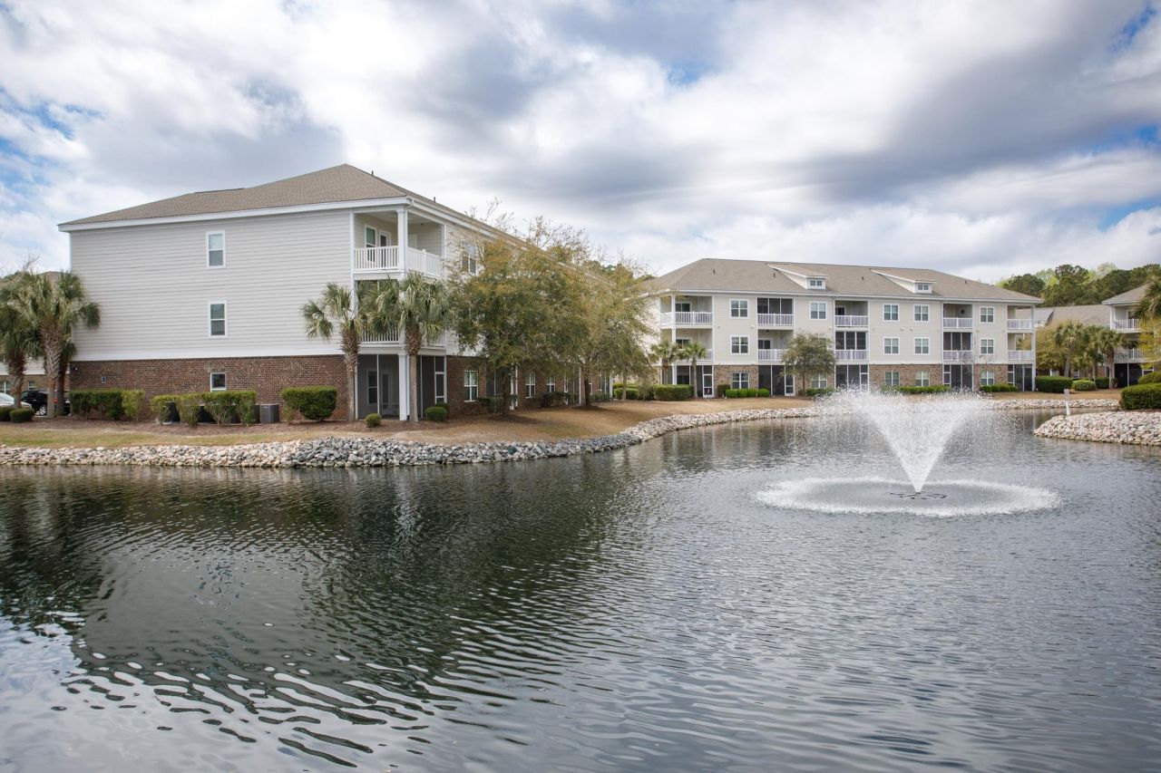 6253 Catalina Dr. Photo 26