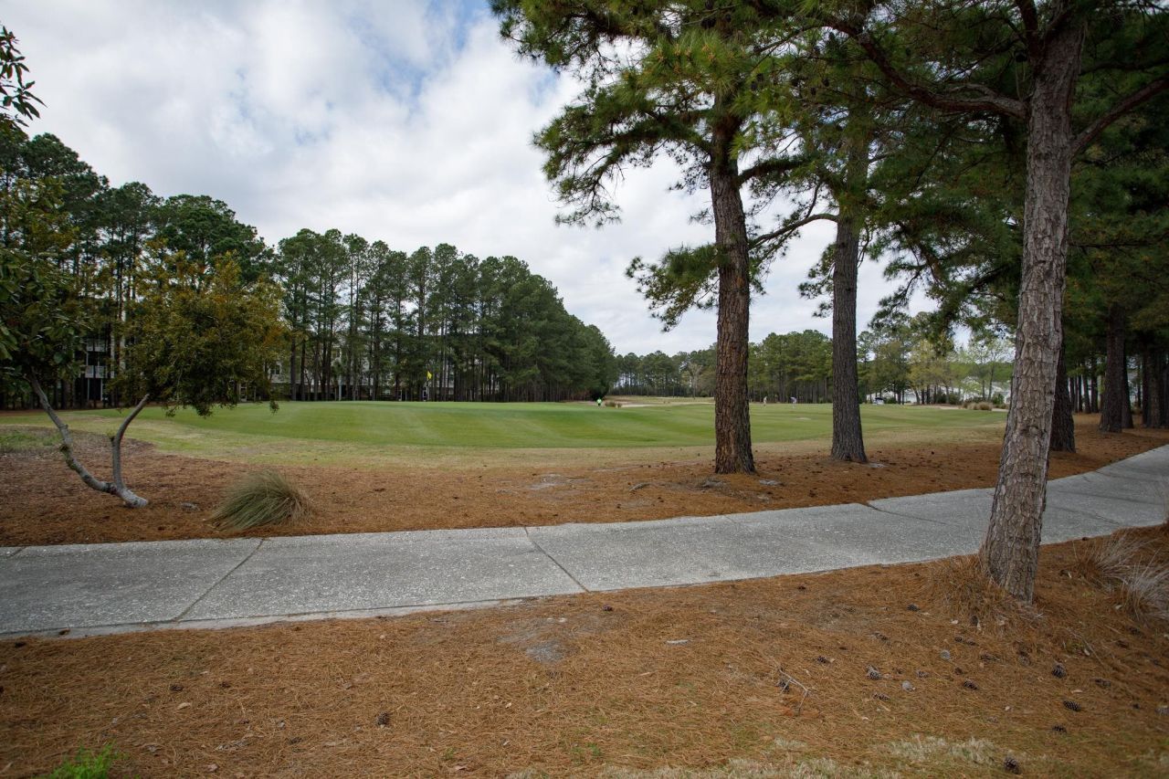 6253 Catalina Dr. Photo 27