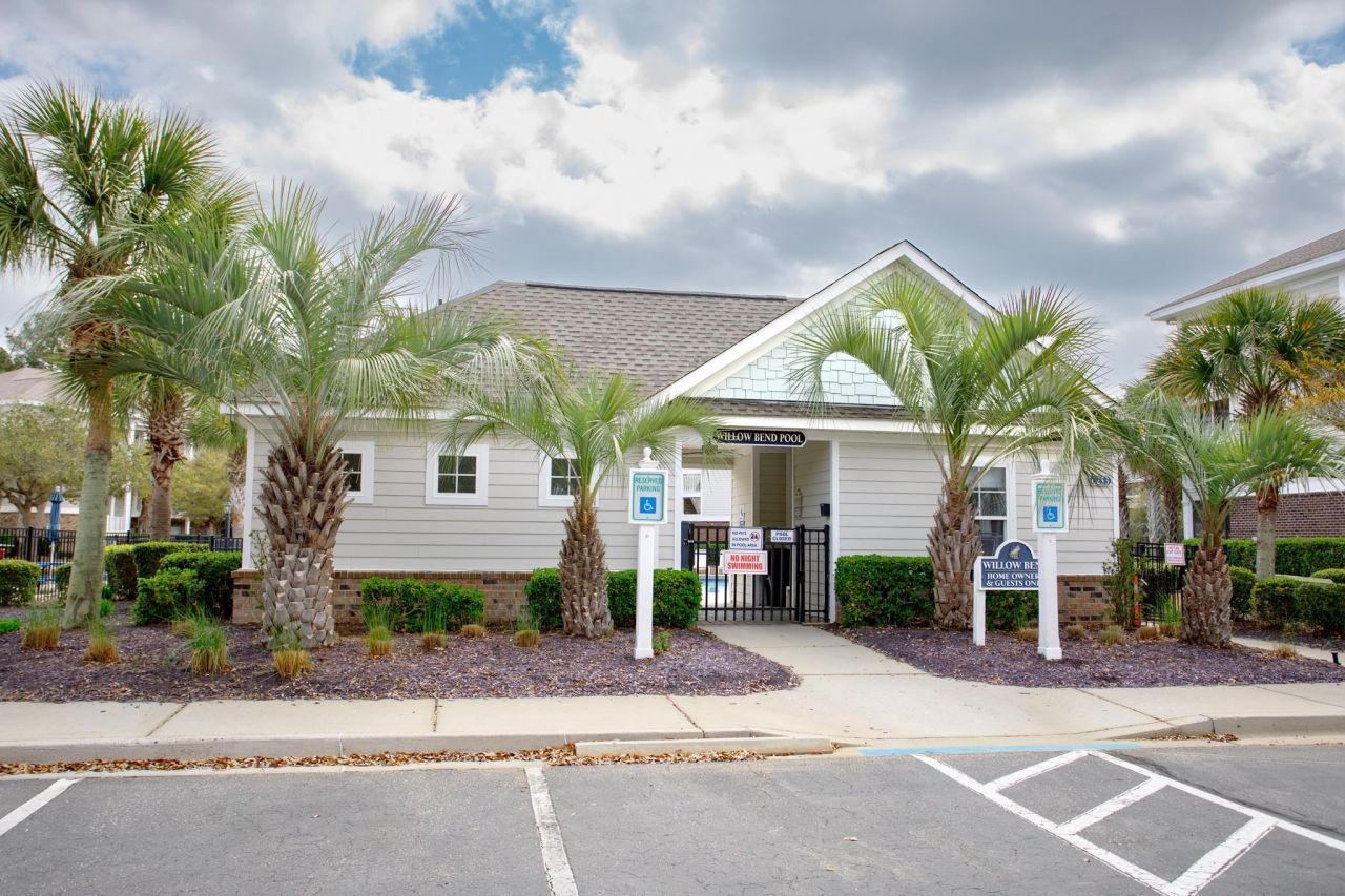 6253 Catalina Dr. Photo 30