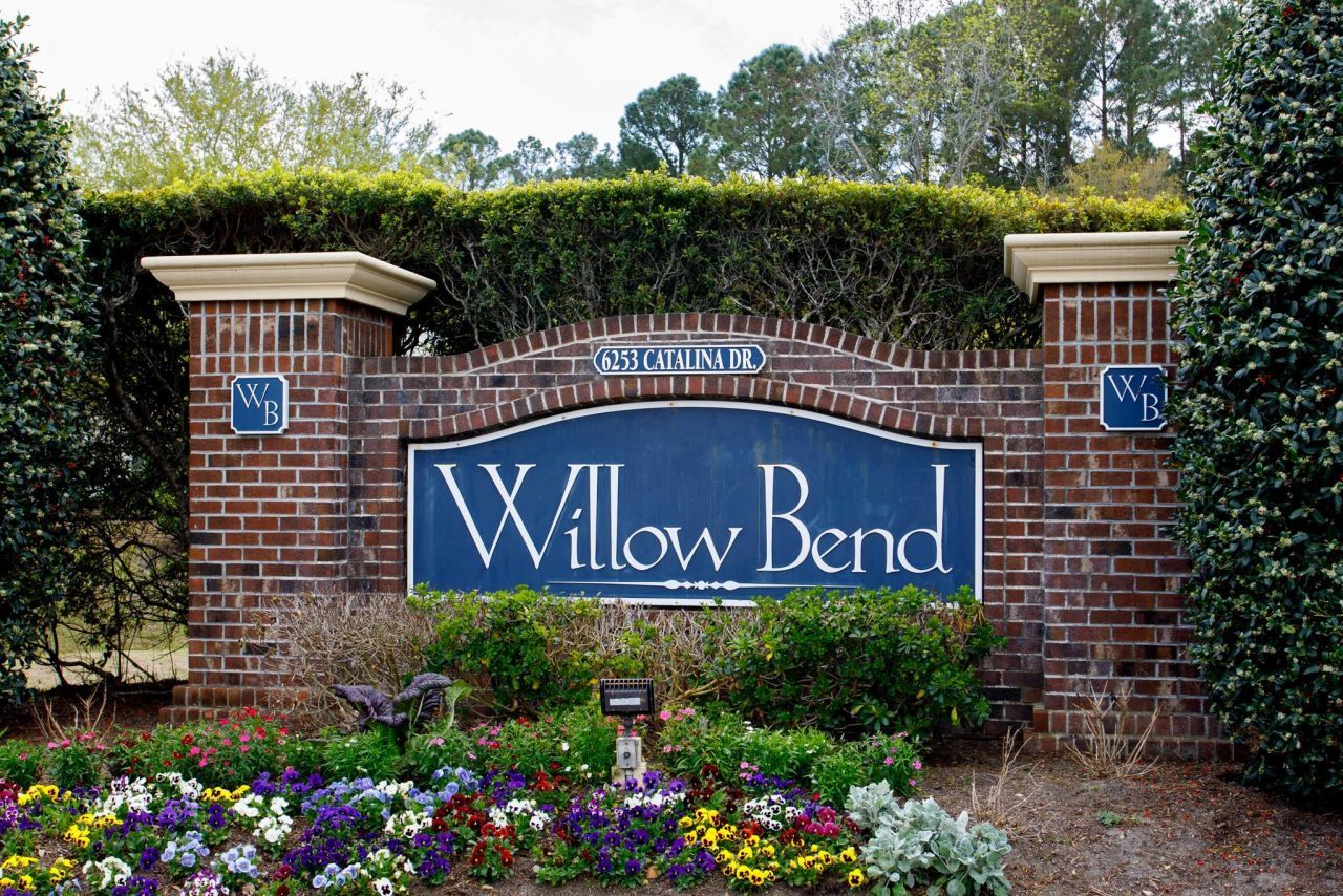 6253 Catalina Dr. Photo 31