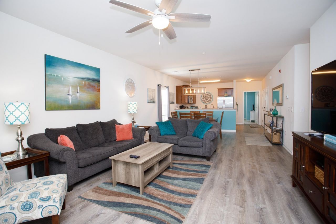 6253 Catalina Dr. Photo 6