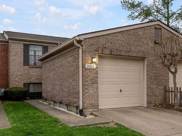 2511 Crusaders Way, Lexington, KY 40509