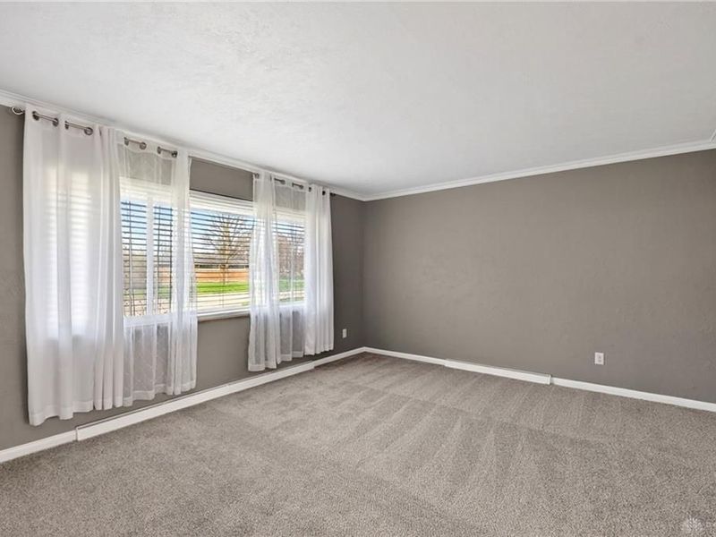 805 N Monroe Drive, Xenia, OH 45385 Photo 10