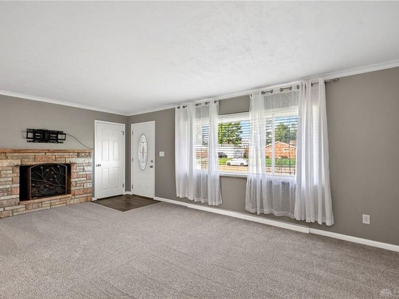 805 N Monroe Drive, Xenia, OH 45385 Photo 11