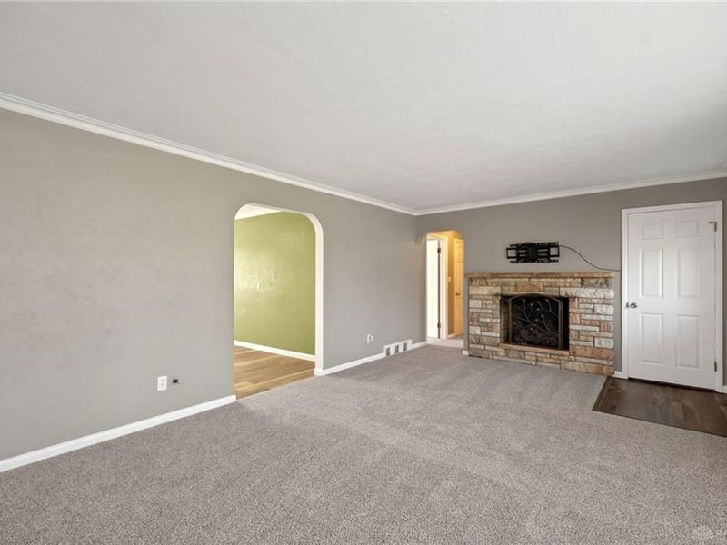 805 N Monroe Drive, Xenia, OH 45385 Photo 13