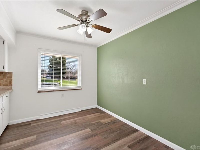 805 N Monroe Drive, Xenia, OH 45385 Photo 14