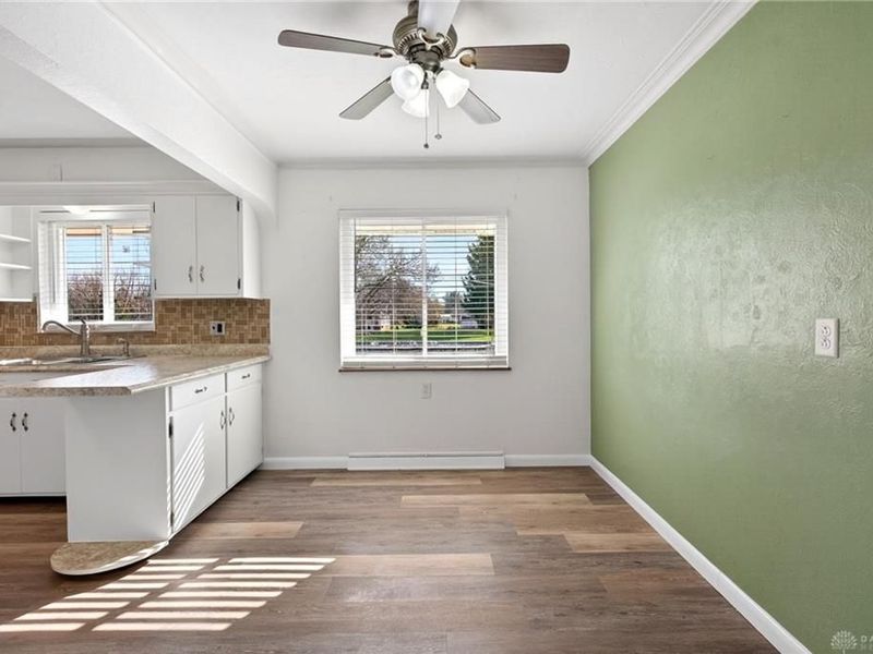 805 N Monroe Drive, Xenia, OH 45385 Photo 15