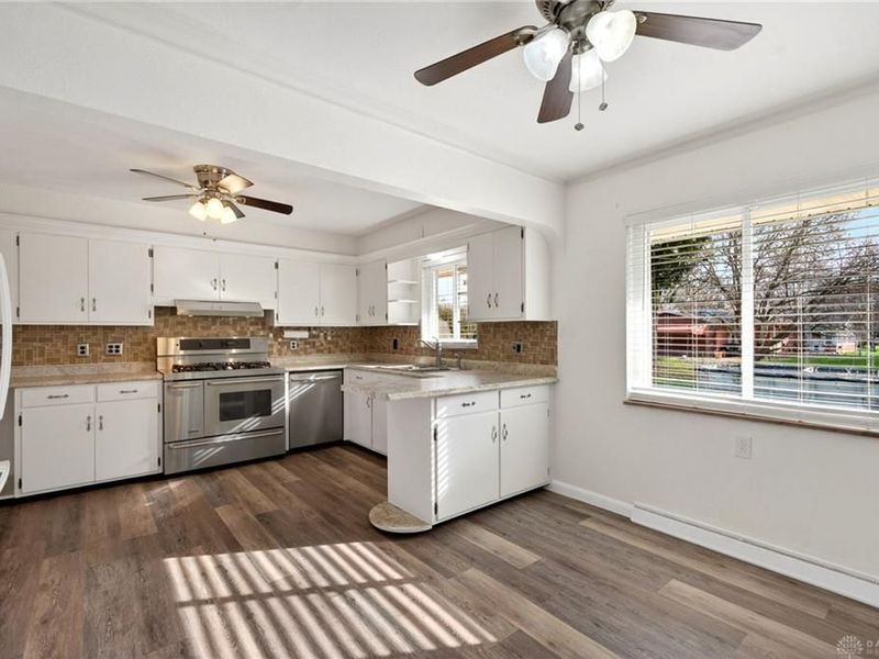 805 N Monroe Drive, Xenia, OH 45385 Photo 16