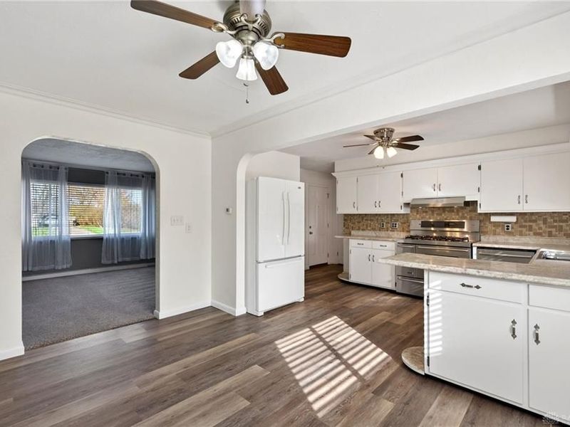 805 N Monroe Drive, Xenia, OH 45385 Photo 18