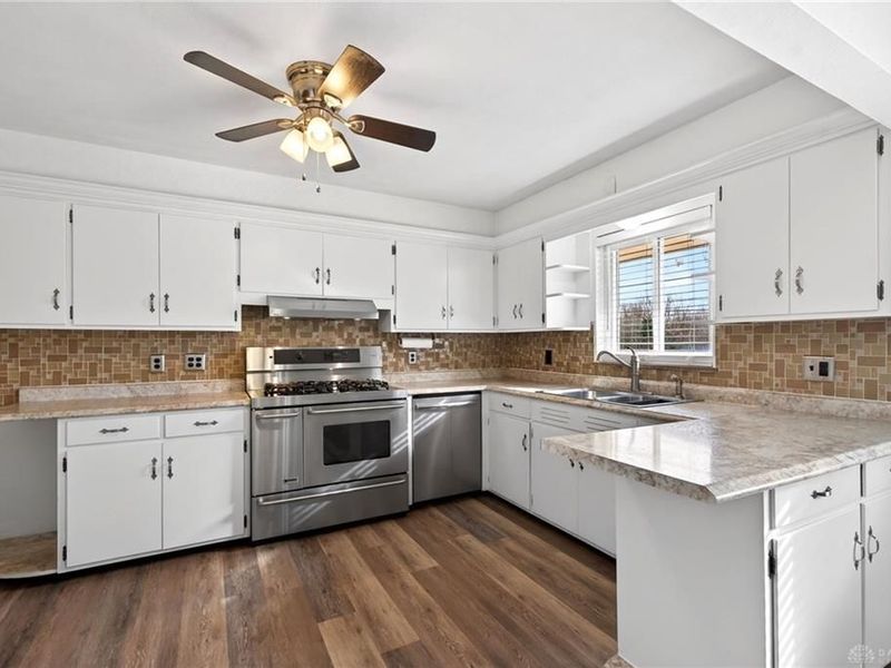 805 N Monroe Drive, Xenia, OH 45385 Photo 19