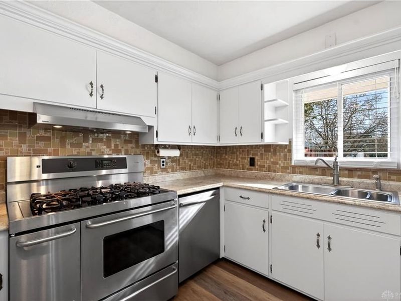 805 N Monroe Drive, Xenia, OH 45385 Photo 20