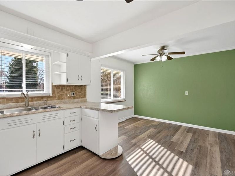 805 N Monroe Drive, Xenia, OH 45385 Photo 21