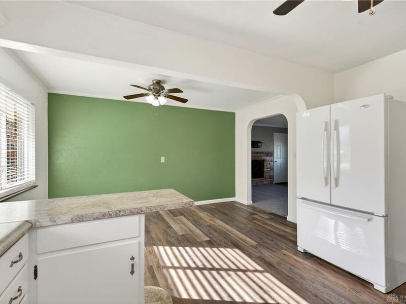 805 N Monroe Drive, Xenia, OH 45385 Photo 22