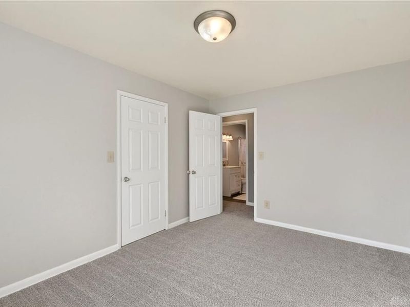 805 N Monroe Drive, Xenia, OH 45385 Photo 24
