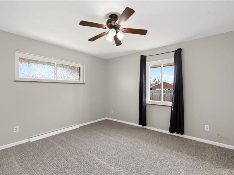 805 N Monroe Drive, Xenia, OH 45385 Photo 25