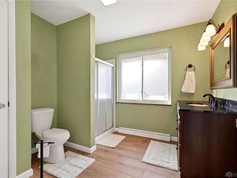 805 N Monroe Drive, Xenia, OH 45385 Photo 27