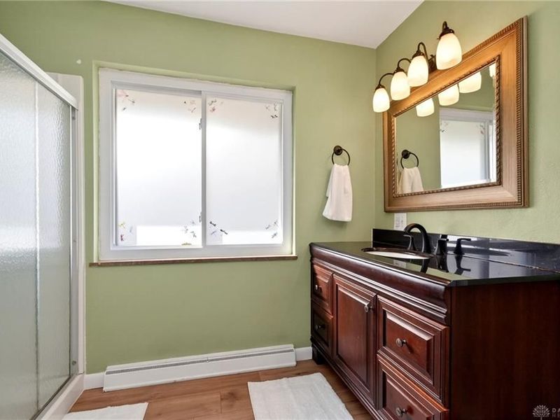 805 N Monroe Drive, Xenia, OH 45385 Photo 28