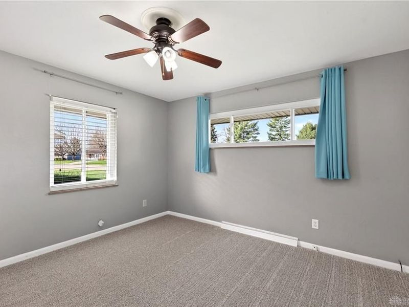 805 N Monroe Drive, Xenia, OH 45385 Photo 29