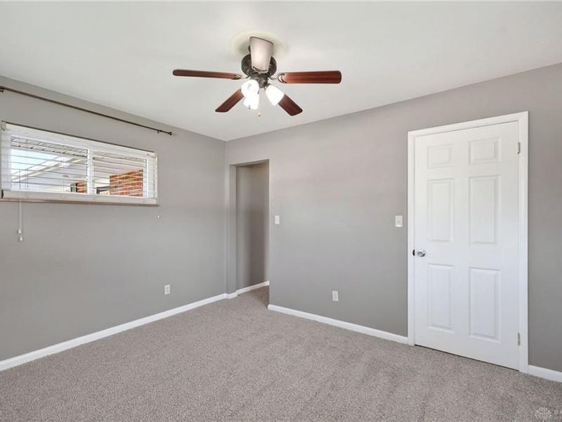 805 N Monroe Drive, Xenia, OH 45385 Photo 30