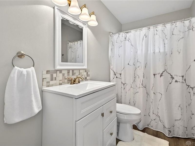 805 N Monroe Drive, Xenia, OH 45385 Photo 31